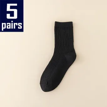 Socks for Men