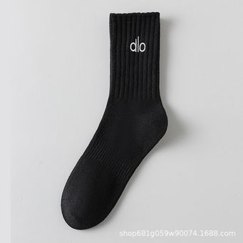Socks for Men