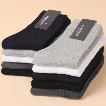 Socks for Men