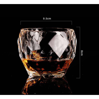 Kitchen & Bar Storage Furniture