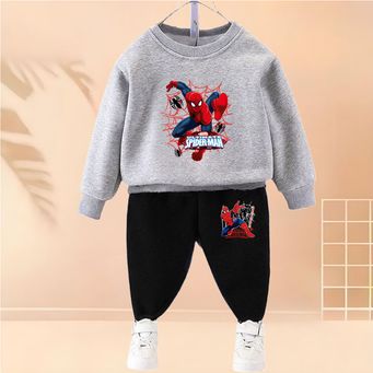 Men&rsquo;s / Women&rsquo;s / Kids' Clothing