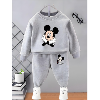 Men&rsquo;s / Women&rsquo;s / Kids' Clothing