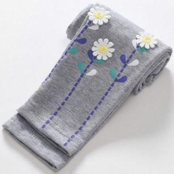 Men&rsquo;s / Women&rsquo;s / Kids' Clothing