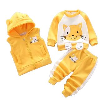 Men&rsquo;s / Women&rsquo;s / Kids' Clothing