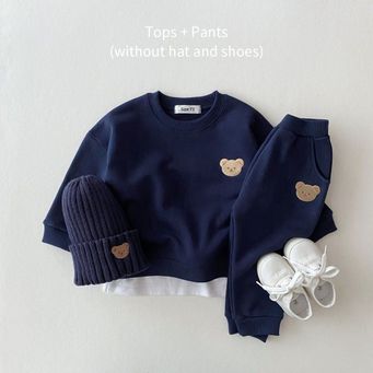 Men&rsquo;s / Women&rsquo;s / Kids' Clothing