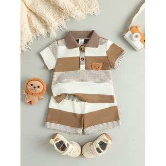 Men&rsquo;s / Women&rsquo;s / Kids' Clothing