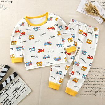 Men&rsquo;s / Women&rsquo;s / Kids' Clothing