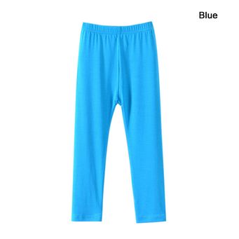 Men&rsquo;s / Women&rsquo;s / Kids' Clothing