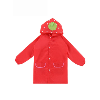 Men&rsquo;s / Women&rsquo;s / Kids' Clothing