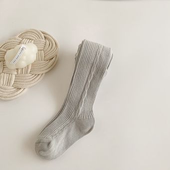 Men&rsquo;s / Women&rsquo;s / Kids' Clothing