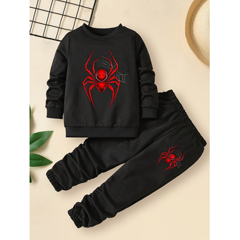 Men&rsquo;s / Women&rsquo;s / Kids' Clothing