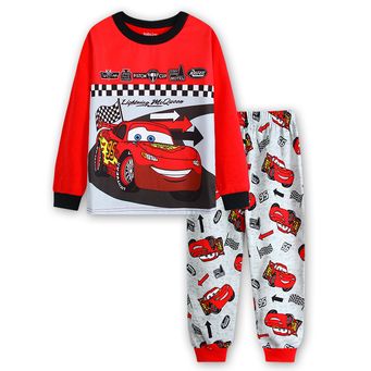 Men&rsquo;s / Women&rsquo;s / Kids' Clothing