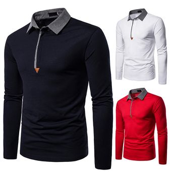 Sweatshirts & Hoodies for Men