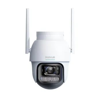 Video Surveillance