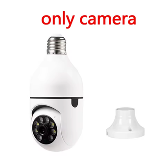 Video Surveillance