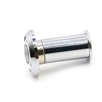 Doors, Gates & Windows