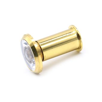 Doors, Gates & Windows