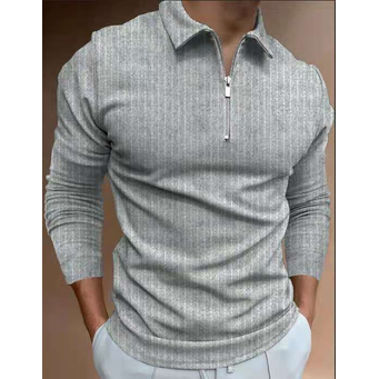 Sweatshirts & Hoodies for Men