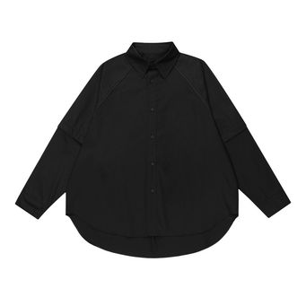 Blazers & Coats for Men