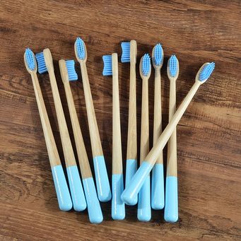 Antibiotic Syrup & Oral Suspension  