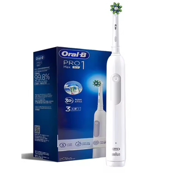 Personal Care Appliances