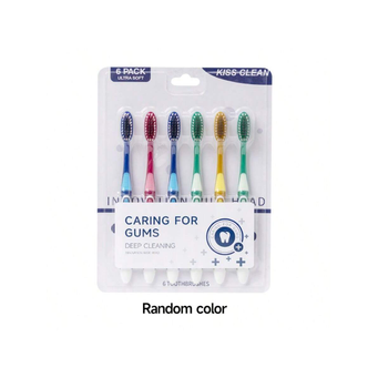 Antibiotic Syrup & Oral Suspension  