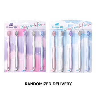 Antibiotic Syrup & Oral Suspension  