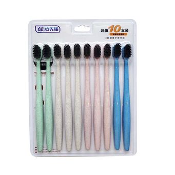 Antibiotic Syrup & Oral Suspension  