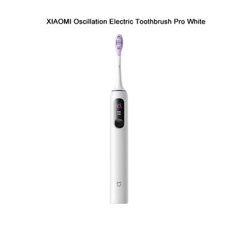 Personal Care Appliances