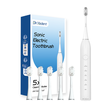 Personal Care Appliances