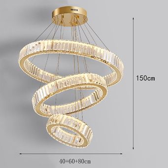 Indoor Lighting