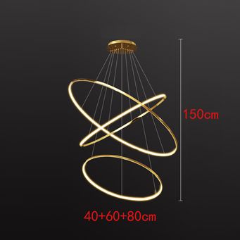 Indoor Lighting