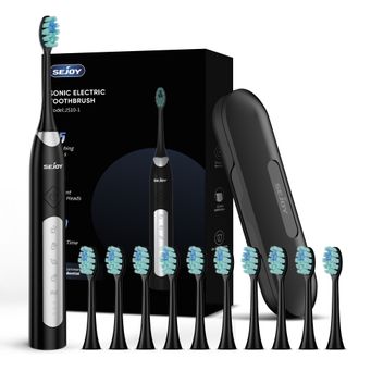 Personal Care Appliances