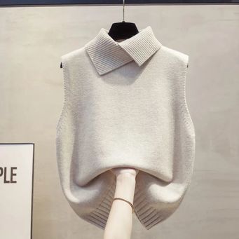 Sweaters & Sweatshirts