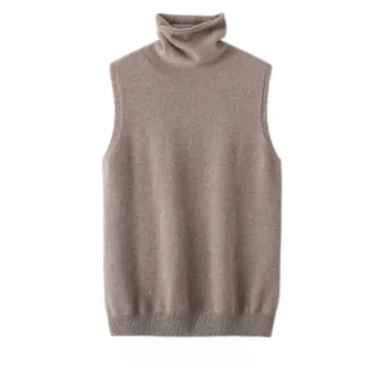 Sweaters & Sweatshirts