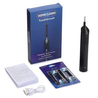 Personal Care Appliances