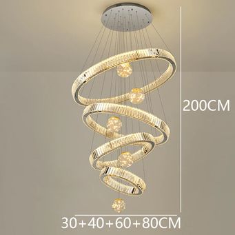 Indoor Lighting