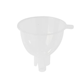 Kitchen & Bar Storage Furniture