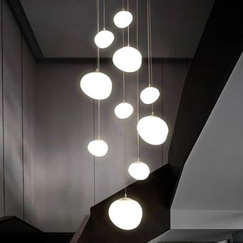 Indoor Lighting
