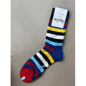Socks for Men