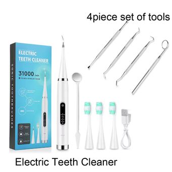 Personal Care Appliances