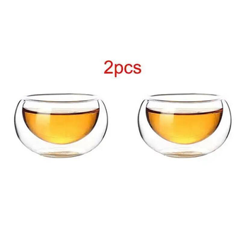 Kitchen & Bar Storage Furniture