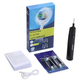 Personal Care Appliances