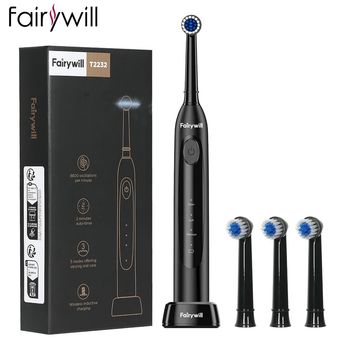 Personal Care Appliances