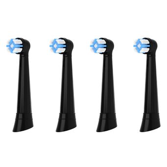 Personal Care Appliances