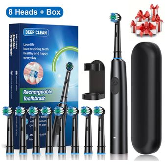 Personal Care Appliances