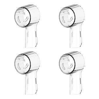 Personal Care Appliances