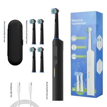 Personal Care Appliances