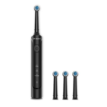 Personal Care Appliances