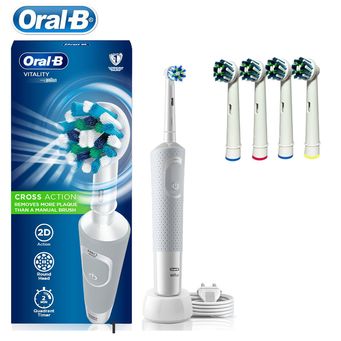 Personal Care Appliances